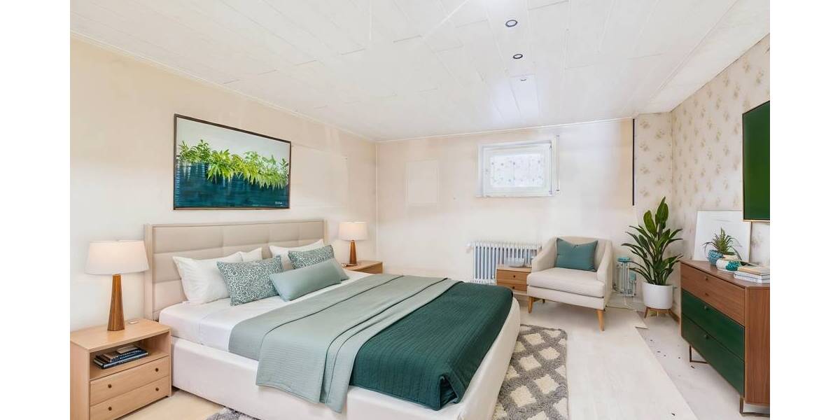 Einfamilienhaus Ottweiler / Lautenbach Lautenbach - 8 Zimmer, 174 m&sup2;, 228.000&euro; | Angebot:26514929