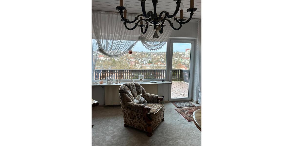 Doppelhaushälfte Sulzbach (Saar) - 5 Zimmer, 140 m&sup2;, 297.000&euro; | Angebot:25900946