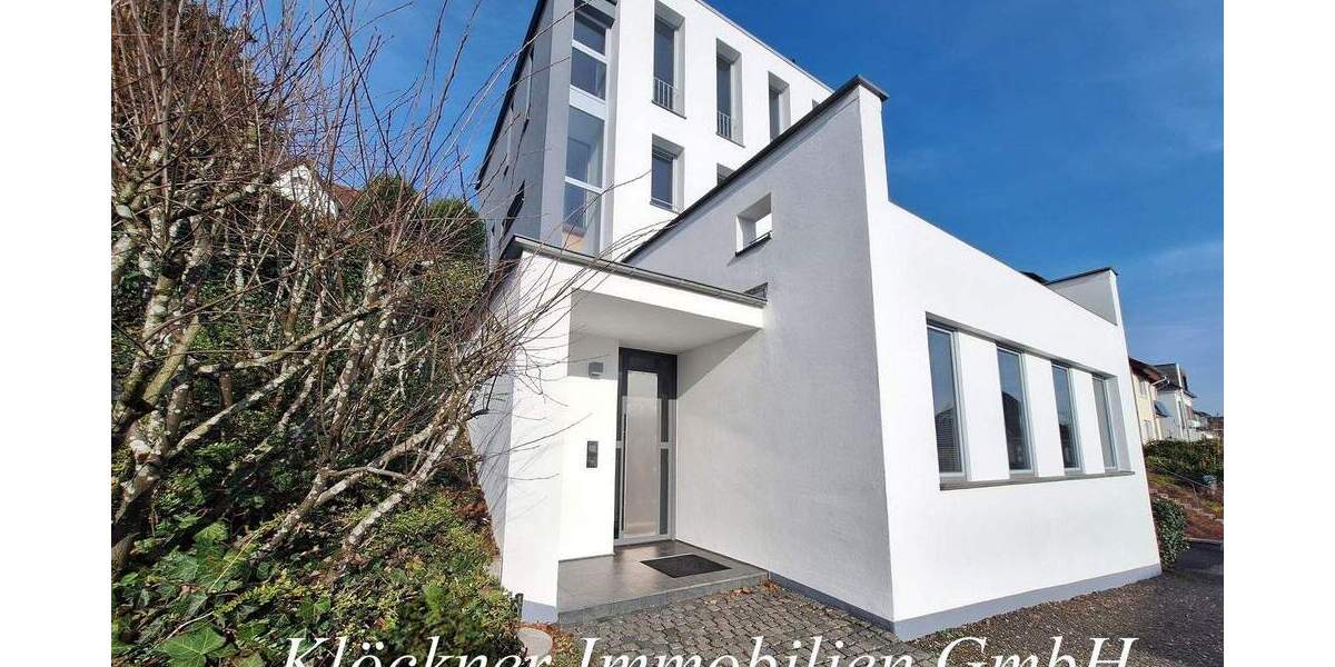 Einfamilienhaus Saarbrücken St Arnual - 7 Zimmer, 205 m&sup2;, 1.300.000&euro; | Angebot:25695199