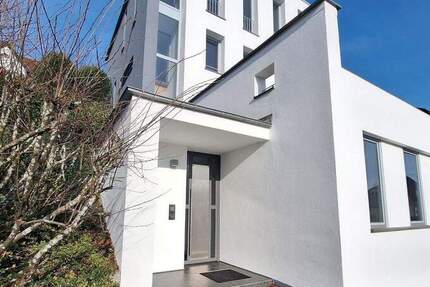 Haus Saarbrücken St Arnual - 7 Zimmer, 205 m&sup2;, 1.300.000&euro; | Angebot:25695199