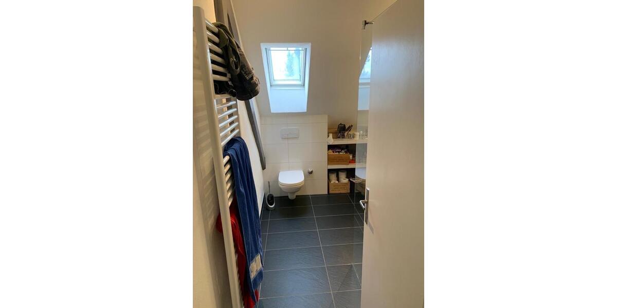 Etagenwohnung Völklingen - 3 Zimmer, 70 m&sup2;, 850&euro; | Angebot:25451344
