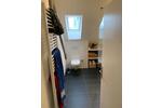 Etagenwohnung Völklingen - 3 Zimmer, 70 m&sup2;, 850&euro; | Angebot:25451344