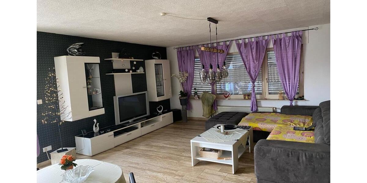 Einfamilienhaus Wadgassen - 380.000&euro; | Angebot:26728407