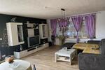 Einfamilienhaus Wadgassen - 380.000&euro; | Angebot:26728407