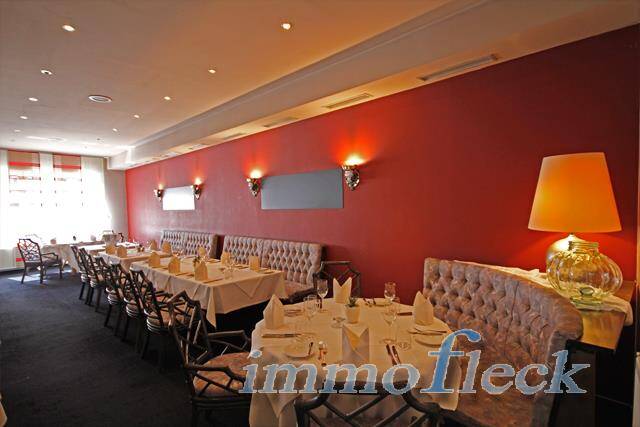 Etagenwohnung Großrosseln - 379.000&euro; | Angebot:25815020