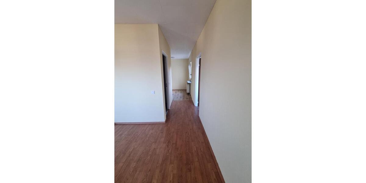 Etagenwohnung Neunkirchen - 2 Zimmer, 67 m&sup2;, 550&euro; | Angebot:25942077