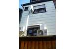 Reihenmittelhaus Sankt Ingbert St. Ingbert - 5 Zimmer, 85 m&sup2;, 720&euro; | Angebot:26685217