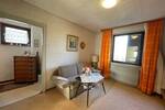 Reihenendhaus Völklingen Ludweiler - 3 Zimmer, 70 m&sup2;, 95.000&euro; | Angebot:25673587