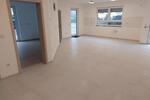 Einfamilienhaus Homburg - 8 Zimmer, 180 m&sup2;, 1.890&euro; | Angebot:26665565