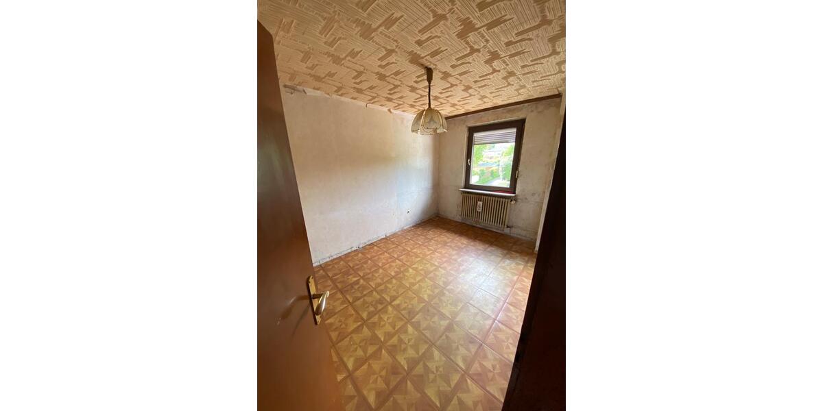 Reihenhaus Blieskastel - 4 Zimmer, 70 m&sup2;, 63.000&euro; | Angebot:26691502