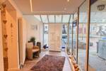 Gewerbeobjekt Sankt Ingbert St. Ingbert - 4 Zimmer, 114 m&sup2;, 199.000&euro; | Angebot:26243098