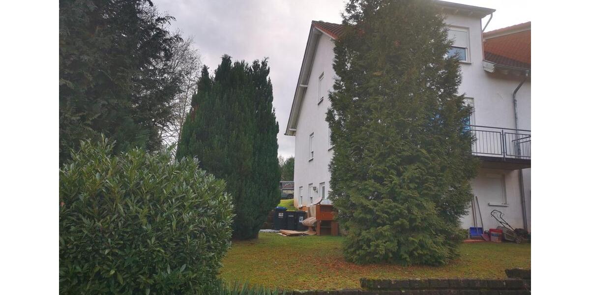 Doppelhaushälfte Nalbach - 6 Zimmer, 185 m&sup2;, 238.000&euro; | Angebot:25511209