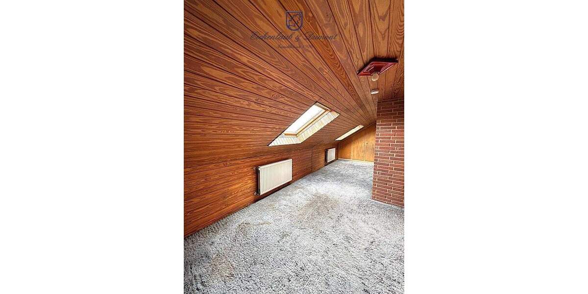 Mehrfamilienhaus, Wohnhaus Sulzbach/Saar / Hühnerfeld Altenwald - 7 Zimmer, 164 m&sup2;, 229.000&euro; | Angebot:25697923