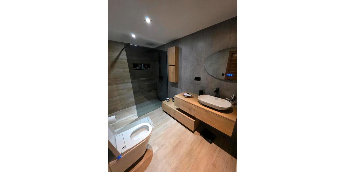 Einfamilienhaus Homburg - 520.000&euro; | Angebot:26630999