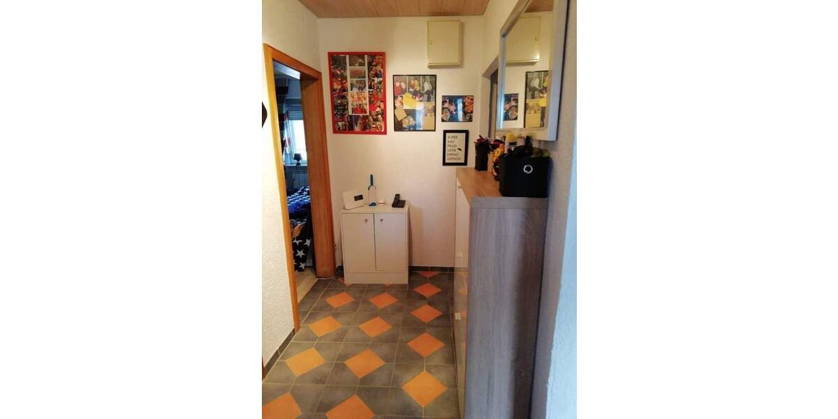 Doppelhaushälfte Saarbrücken Dudweiler - 6 Zimmer, 168 m&sup2;, 289.000&euro; | Angebot:25743266