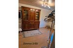 Bungalow Homburg - 7 Zimmer, 194 m&sup2;, 360.000&euro; | Angebot:26843720