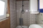 Seltene Gelegenheit! Häuschen im Grünen! Natur pur! - Ferienhaus Schmelz | Angebot:27010265
