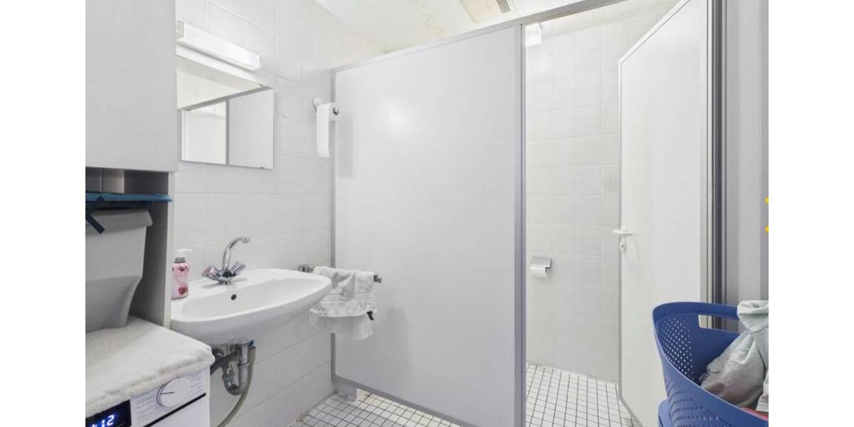 Etagenwohnung Dillingen (Saar) - 5 Zimmer, 178 m&sup2;, 250.000&euro; | Angebot:22584134