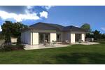 Bungalow Saarlouis Lisdorf - 5 Zimmer, 149 m&sup2;, 496.300&euro; | Angebot:26617595