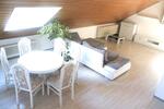Dachgeschoßwohnung Riegelsberg - 3 Zimmer, 100 m&sup2;, 650&euro; | Angebot:26688709