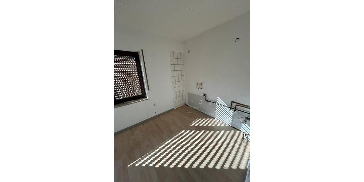 Erdgeschoßwohnung Saarbrücken Malstatt - 1 Zimmer, 47 m&sup2;, 510&euro; | Angebot:25591193