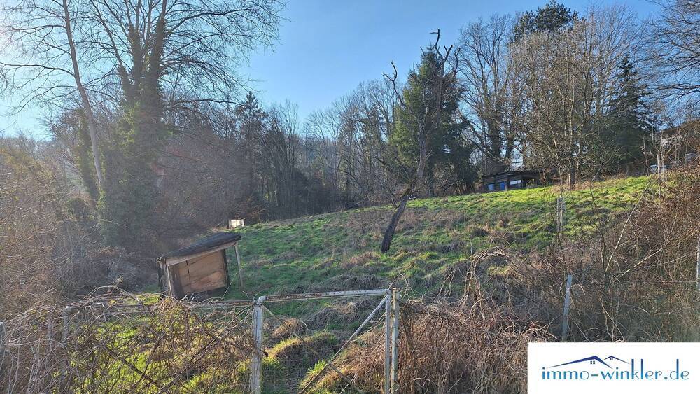 Grundstück Blieskastel - 250.000&euro; | Angebot:25770184