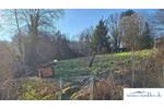 Grundstück Blieskastel - 250.000&euro; | Angebot:25770184