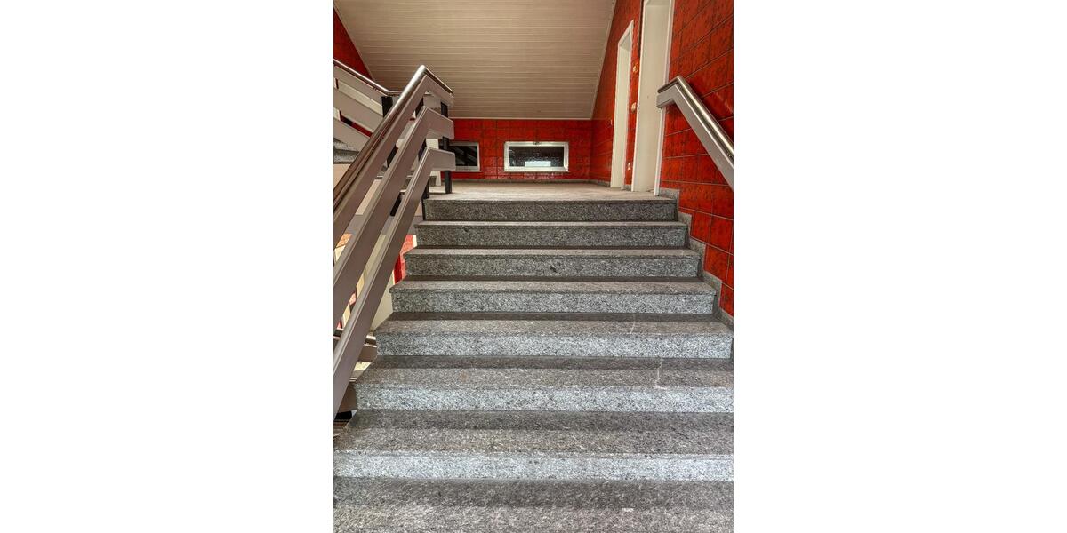 Gewerbeobjekt Schwalbach - 1.600&euro; | Angebot:21734962