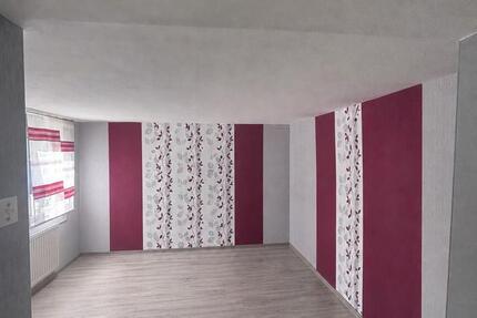 Haus Eppelborn - 8 Zimmer, 145 m&sup2;, 1.100&euro; | Angebot:26612377