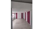 Reihenhaus Eppelborn - 8 Zimmer, 145 m&sup2;, 1.100&euro; | Angebot:26612377