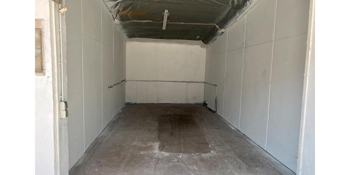 Gewerbeobjekt Homburg - 900&euro; | Angebot:24535835