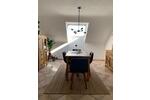 Dachgeschoßwohnung Heusweiler - 4 Zimmer, 77 m&sup2;, 480&euro; | Angebot:26688638