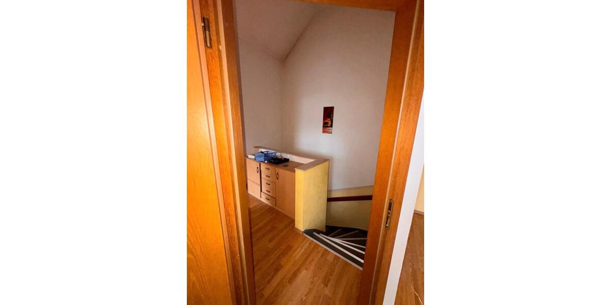 Maisonettenwohnung Saarlouis - 4 Zimmer, 104 m&sup2;, 220.000&euro; | Angebot:26591111