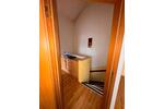 Maisonettenwohnung Saarlouis - 4 Zimmer, 104 m&sup2;, 220.000&euro; | Angebot:26591111