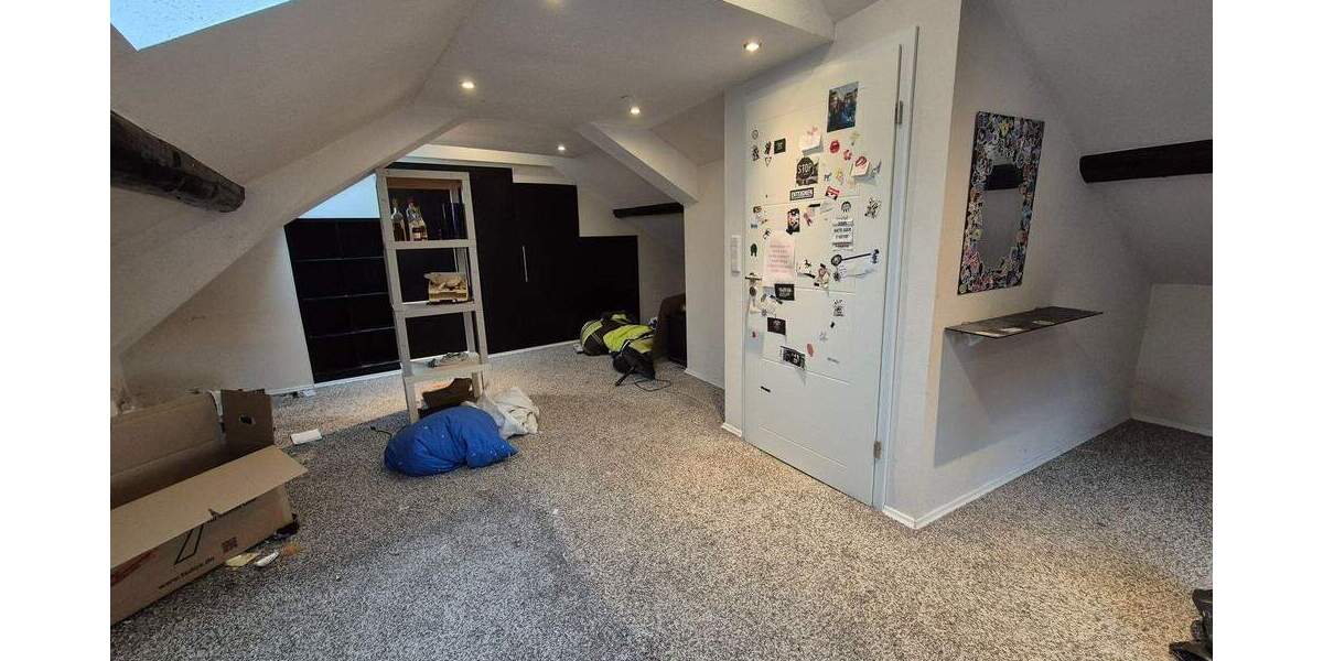 Einfamilienhaus Beckingen - 6 Zimmer, 170 m&sup2;, 179.500&euro; | Angebot:25730738