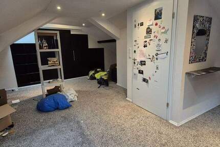 Haus Beckingen - 6 Zimmer, 170 m&sup2;, 179.500&euro; | Angebot:25730738