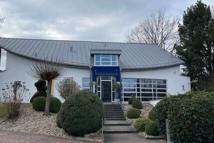 Haus Saarlouis / Picard Picard - 6 Zimmer, 275 m&sup2;, 749.000&euro; | Angebot:23274259