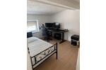Reihenhaus Heusweiler - 3 Zimmer, 138 m&sup2;, 220.000&euro; | Angebot:27010141