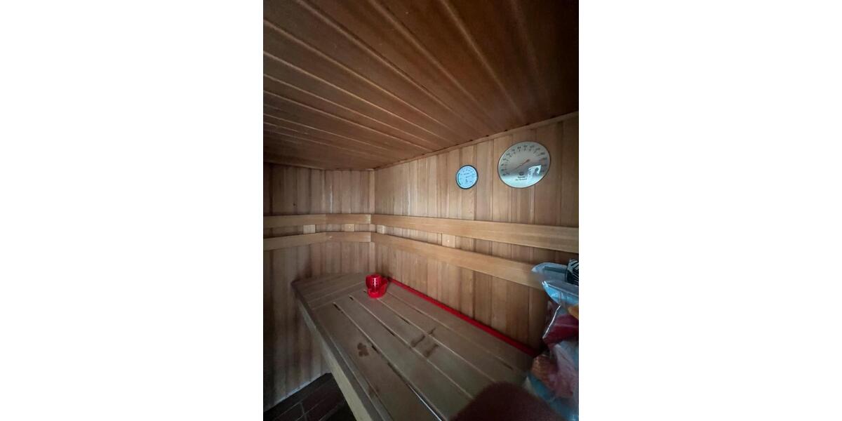 Dachgeschoßwohnung Völklingen - 3 Zimmer, 110 m&sup2;, 950&euro; | Angebot:25589315