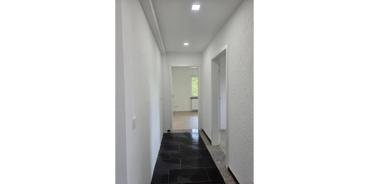 Etagenwohnung Rehlingen-Siersburg Siersburg - 4 Zimmer, 100 m&sup2;, 980&euro; | Angebot:26615002