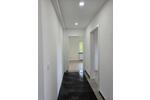 Etagenwohnung Rehlingen-Siersburg Siersburg - 4 Zimmer, 100 m&sup2;, 980&euro; | Angebot:26615002