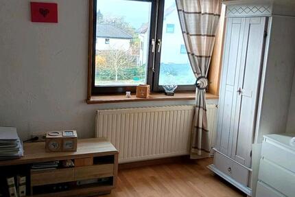 Wohnung Eppelborn - 2 Zimmer, 25 m&sup2;, 520&euro; | Angebot:26006544