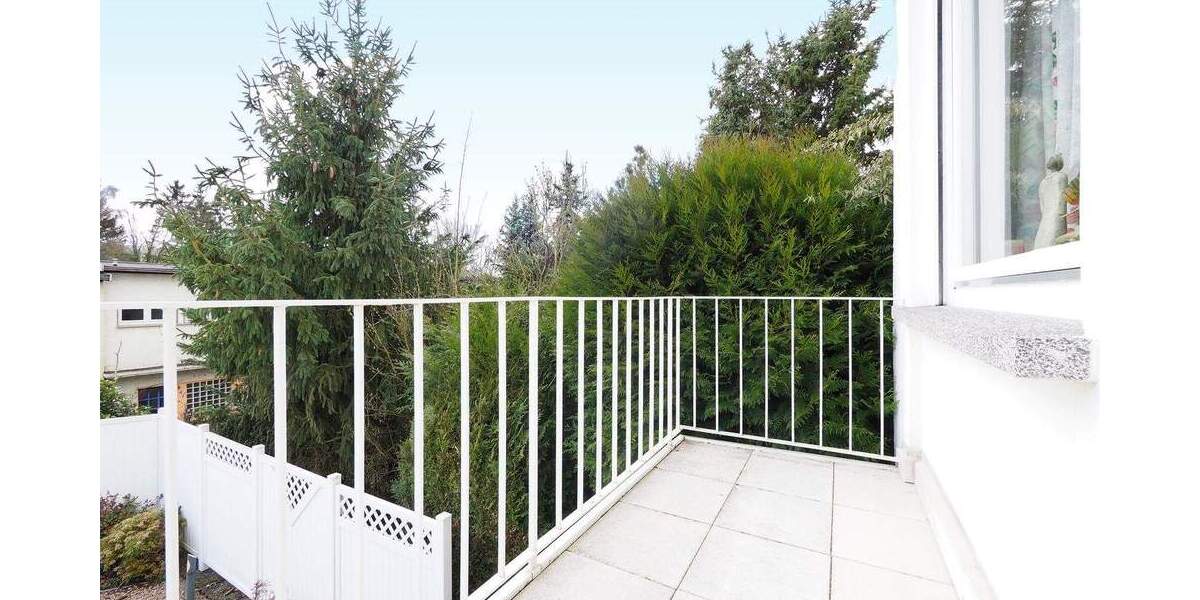 Reihenmittelhaus Saarbrücken Brebach-Fechingen - 6 Zimmer, 158 m&sup2;, 329.000&euro; | Angebot:25898346