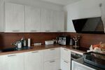 Helle 4-Zimmer-Wohnung mit Südbalkon & Garage in Sankt Wendel - 4- St. Wendel | Angebot:26626583