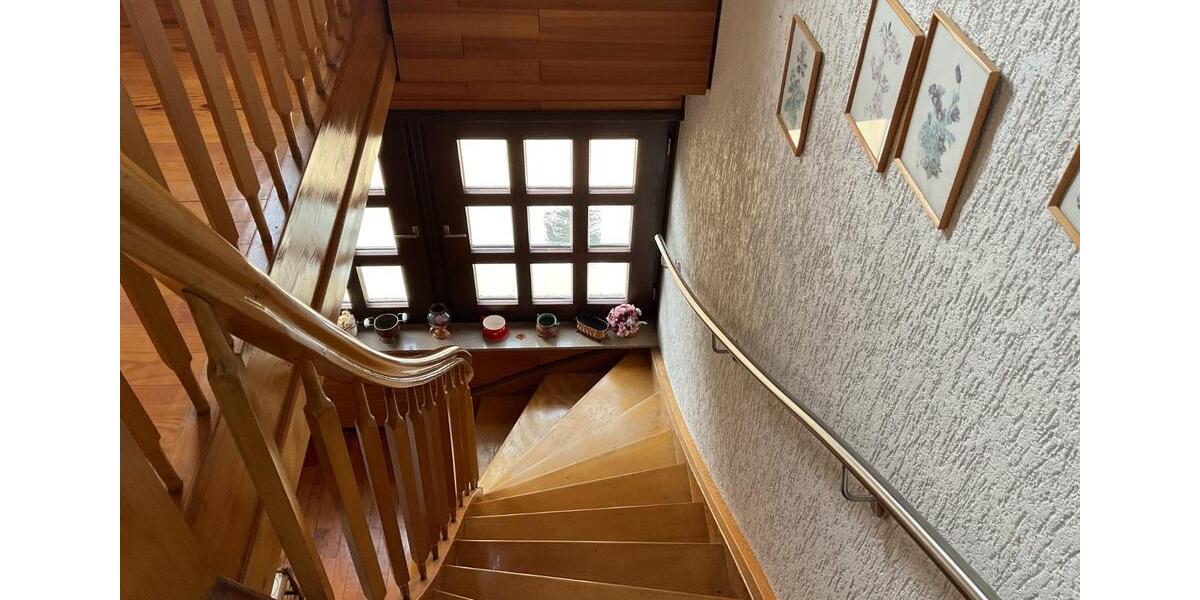 Mehrfamilienhaus, Wohnhaus Saarlouis - 320.000&euro; | Angebot:25072776