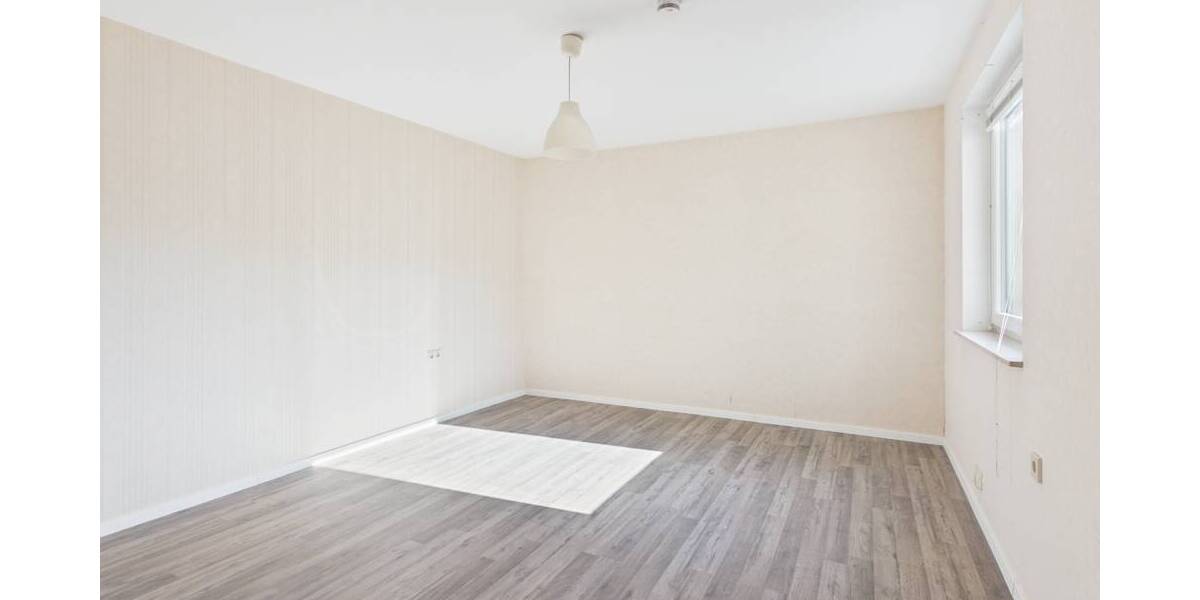 Etagenwohnung Saarlouis / Beaumarais Beaumarais - 3 Zimmer, 108 m&sup2;, 198.000&euro; | Angebot:26451323