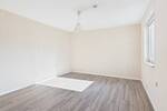Etagenwohnung Saarlouis / Beaumarais Beaumarais - 3 Zimmer, 108 m&sup2;, 198.000&euro; | Angebot:26451323