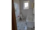 Dachgeschoßwohnung Saarbrücken Brebach-Fechingen - 2 Zimmer, 56 m&sup2;, 450&euro; | Angebot:26119602