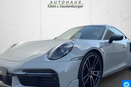 Porsche 992 4.042 km 249.999 &euro; Saarlouis 66740