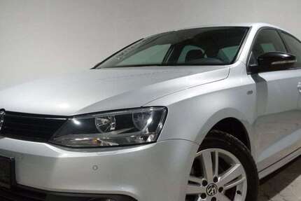 VW Jetta 222.649 km 4.999 &euro; Bous 66359